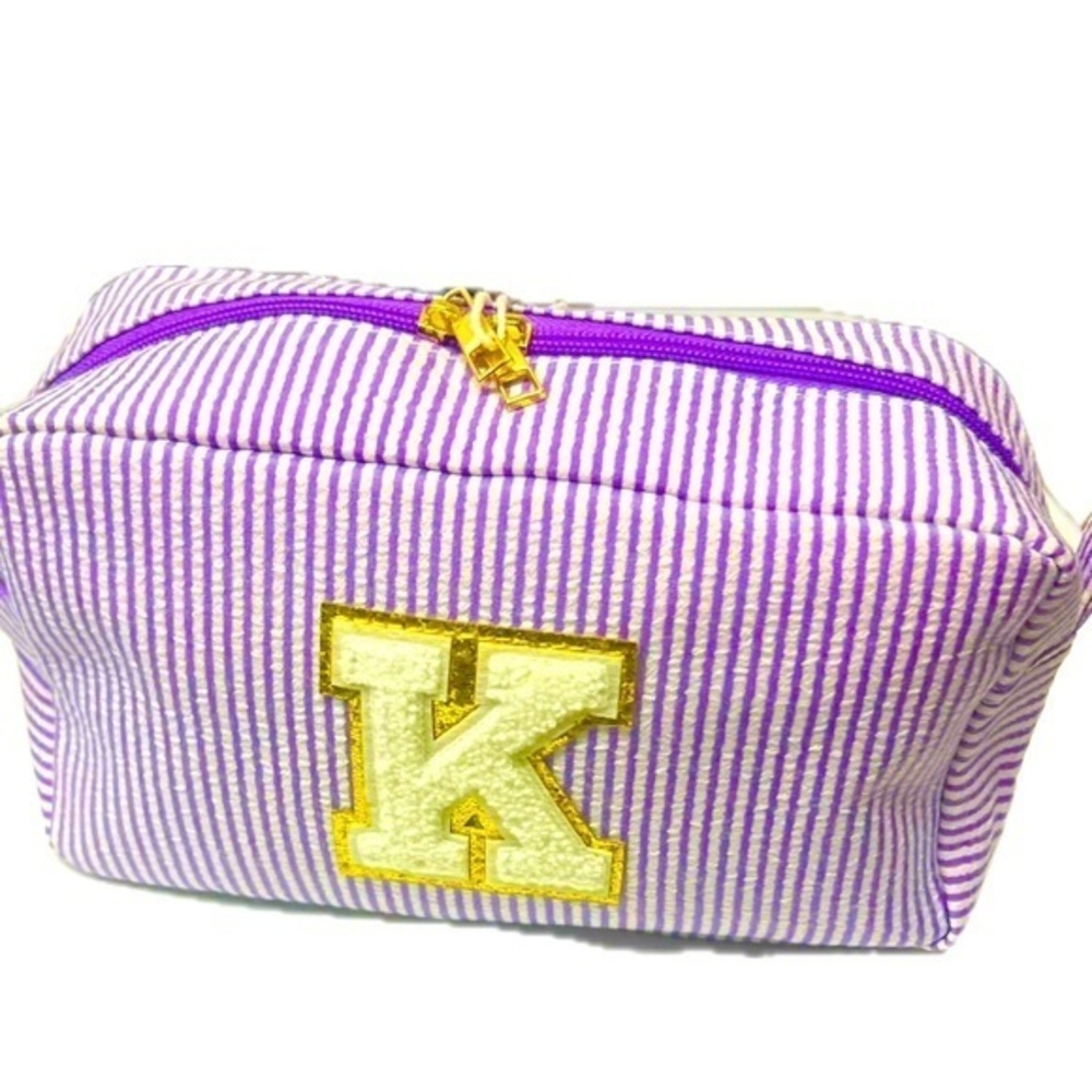 Victoria Leland Designs